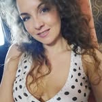 Josiah Wagner - @josiahwagner409 - Instagram