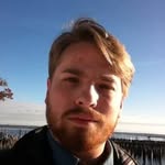 Josiah Wagner - @jswsketches - Instagram