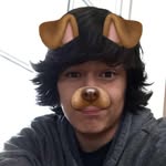 Josiah Wagner - @wagner.josiah - Instagram