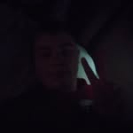 josiah wagner - @wagbro777 - Instagram