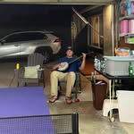 Josiah Wagner - @josiahwagner13 - Instagram