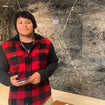 Josiah Wagner - Facebook