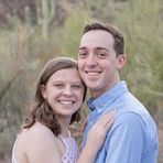 Josiah Wagner - Facebook