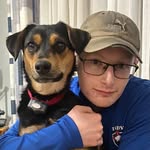Josiah Wagner - @jodog5083 - Instagram