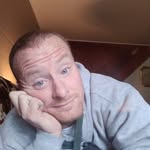 Josiah Wagner - @josh_5965 - Instagram