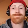 Josiah Wagner - @juice223422 - TikTok