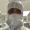 josiah_wagner - @josiah_wagner - TikTok