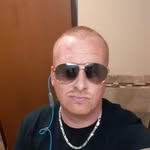 Josiah Wagner - @josiah.wagner.69 - Instagram