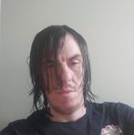 Josiah Wagner - Facebook