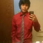 Josiah Wagner - @josiahwagner - Instagram