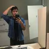 josiahwagner2 - @josiahwagner2 - TikTok