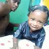Rooney - @josiahwagner - TikTok
