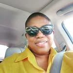 Alison Josiah-Wallace - @awal9259 - Instagram