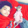 Josiah - @josiahwallace2255 - TikTok