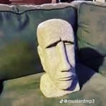 Josiah Wallace - @josiah.wallace18 - Instagram