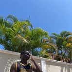 Josiah Wallace - Facebook