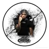 Josiah Wallace - @josiah.wallace3 - TikTok