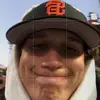 Josiah Wallace - @josiahwallace24 - TikTok