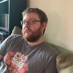 Josiah Wallace - @jovis_bun - Instagram