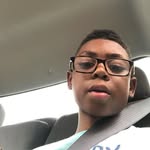 Josiah Wallace - @josiah.wallace.129 - Instagram