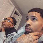 Josiah wallace - @josiah_wallace8 - Instagram