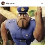 josiah wallace - @walrus_josiah - Instagram