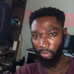 Josiah Wallace - Facebook