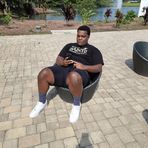 Josiah Wallace - Facebook