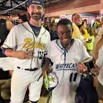 Josiah Wallace - @josiahwallace_16 - Instagram