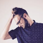 Josiah Wallace - @gijosiah - Instagram