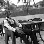Josiah Wallace - Facebook