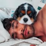 Josiah wallace - @josiah_wallace01 - Instagram