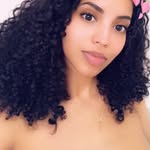 Josiah Wallace - @pressitincans - Instagram