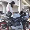 Josiah Wallace - @josiah.wallace49 - TikTok