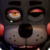 Josiah Wallace - @loves_181 - TikTok