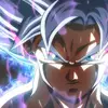 Josiah Wallace - @gokugod24 - TikTok