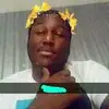 Josiah Wallace - @josiahwallace8 - TikTok