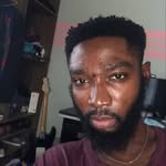 Josiah Wallace - @lordmostsavage - Instagram