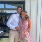 Josiah Wallace - Facebook