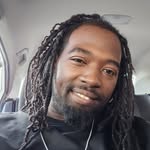 Josiah Wallace - @josiah.wallace.102 - Instagram