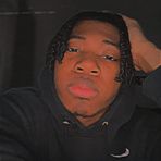 Josiah Wallace - Facebook