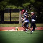 josiah wallace - @silentagent12 - Instagram