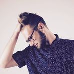 Josiah Wallace - Facebook