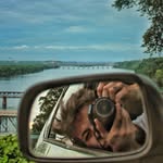 Josiah Wallace - @josiahwallacephotography - Instagram