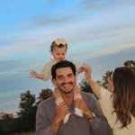 Josiah Wallace - @josiahwallace22 - Instagram
