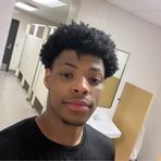 Josiah Wallace - Facebook