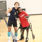 Josiah Wallace - Facebook