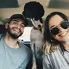 Josiah Wallace - @josiahwallace0 - TikTok