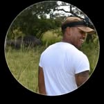 @josiah_wallace_ - Instagram