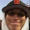 Josiah Wallace - @josiahwallace_ - TikTok
